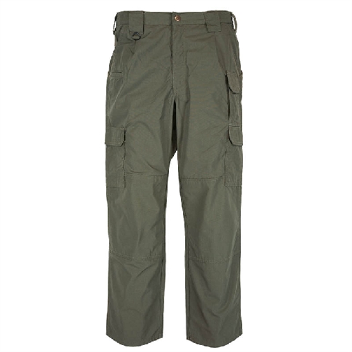 5.11 Tactical Taclite Pro Pant 74273ABR-190-42-34