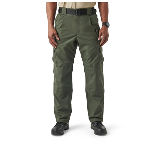 5.11 Tactical Taclite Pro Pant 74273ABR-190-46-U