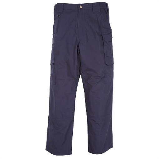 5.11 Tactical Taclite Pro Pant 74273ABR-724-34-32