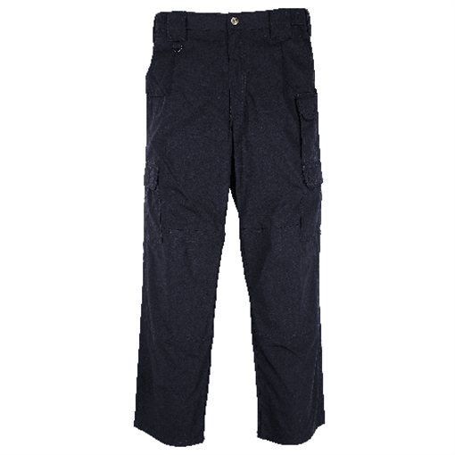 5.11 Tactical TACLITE Pro Pants 74273-018-40-32