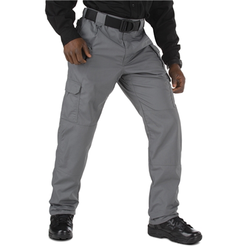 5.11 Tactical TACLITE Pro Pants 74273-092-38-32
