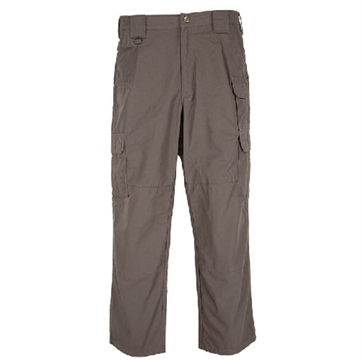 5.11 Tactical TACLITE Pro Pants 74273-192-36-30