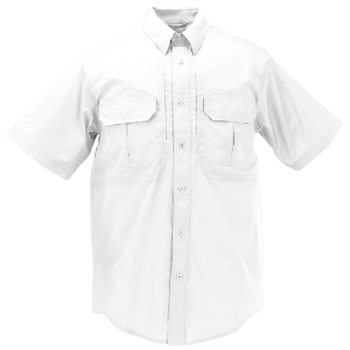 5.11 Tactical Taclite Pro S/S Shirt 71175ABR-010-M