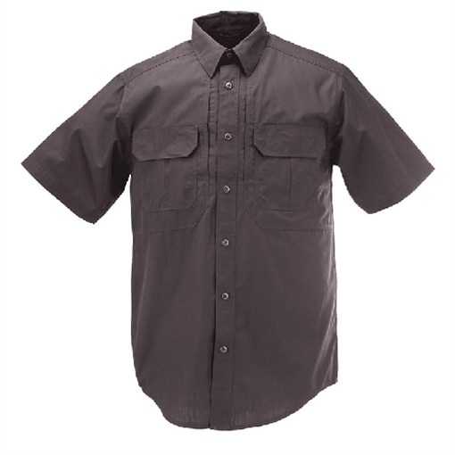 5.11 Tactical Taclite Pro S/S Shirt 71175ABR-018-XL