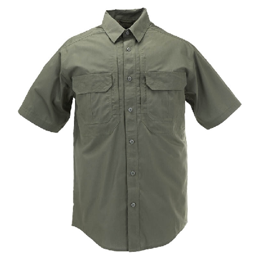 5.11 Tactical Taclite Pro S/S Shirt 71175ABR-190-L