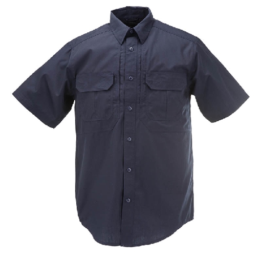 5.11 Tactical Taclite Pro S/S Shirt 71175ABR-724-S