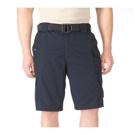 5.11 Tactical Taclite Short 11 73308ABR-724-34-R