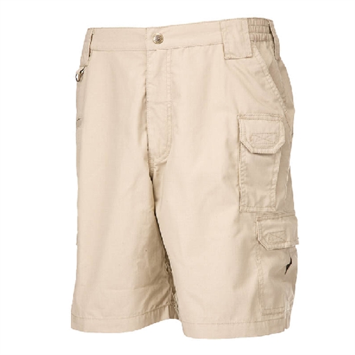 5.11 Tactical Taclite Shorts 73287ABR-162-40