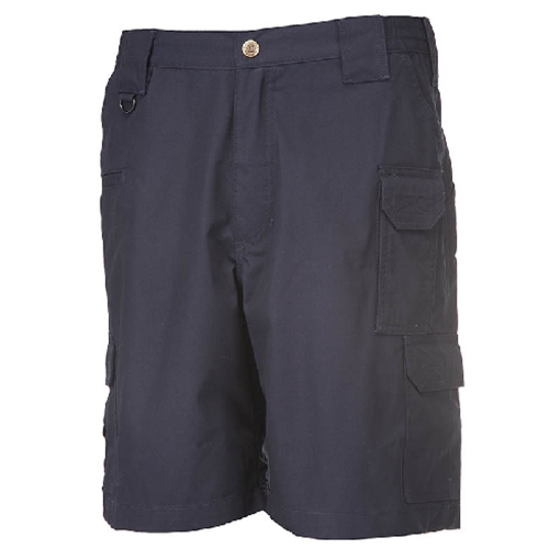 5.11 Tactical Taclite Shorts 73287ABR-724-38