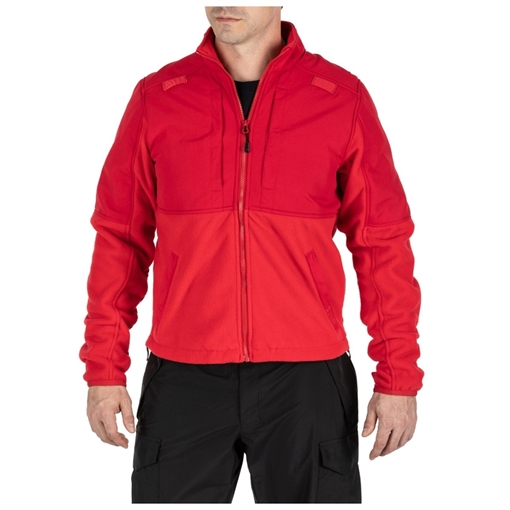 5.11 Tactical Tactical Fleece 2.0 78026ABR-477-M