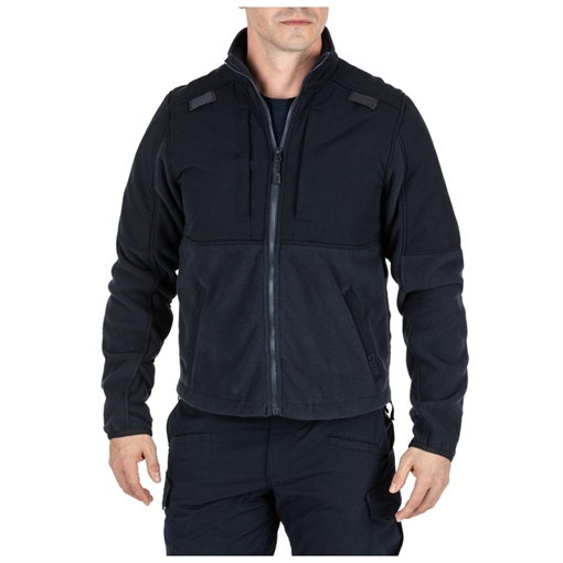 5.11 Tactical Tactical Fleece 2.0 78026ABR-724-S