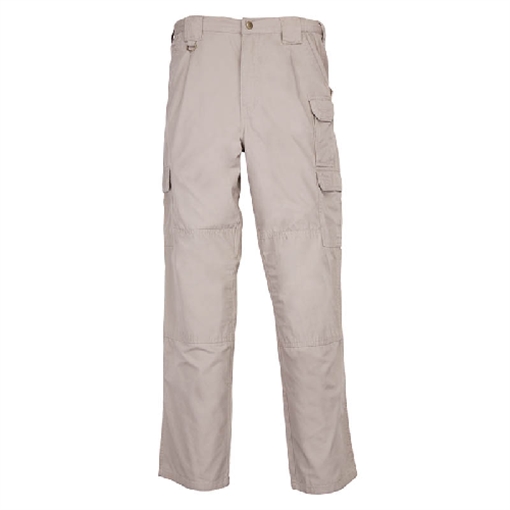 5.11 Tactical Tactical Pant 74251-055-36-34