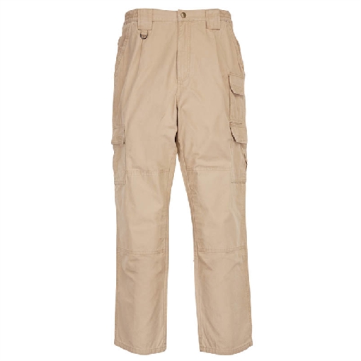 5.11 Tactical Pant 74251-120-36-30