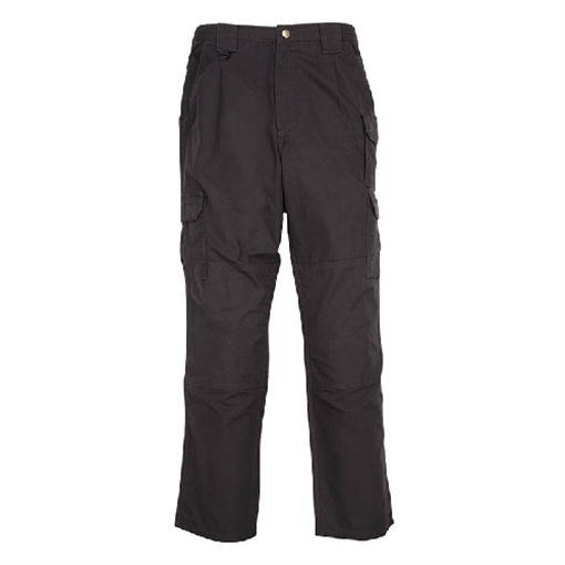 5.11 Tactical Tactical Pant 74251ABR-019-36-36
