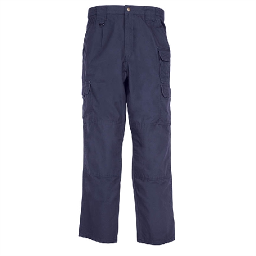 5.11 Tactical Tactical Pant 74251ABR-720-36-36