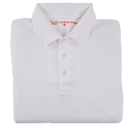 5.11 Tactical Tactical Polo 71182-010-3XL