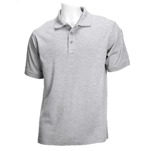 5.11 Tactical Tactical Polo 71182-016-3X