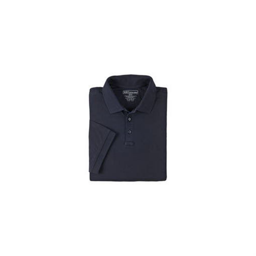 5.11 Tactical Tactical Polo 71182-019-3XL