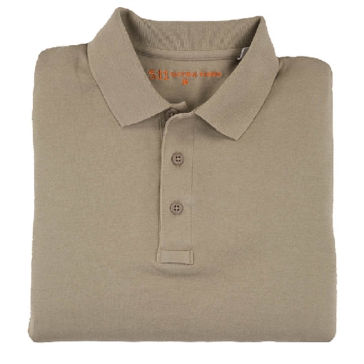 5.11 Tactical Tactical Polo 71182-160-2XL