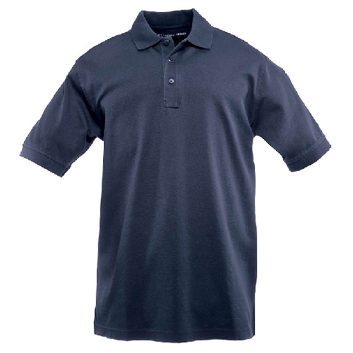 5.11 Tactical Tactical Polo 71182-724-L