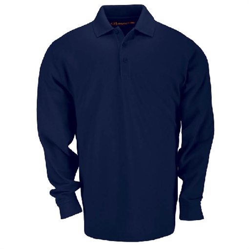5.11 Tactical Tactical Polo 72360-724-XL