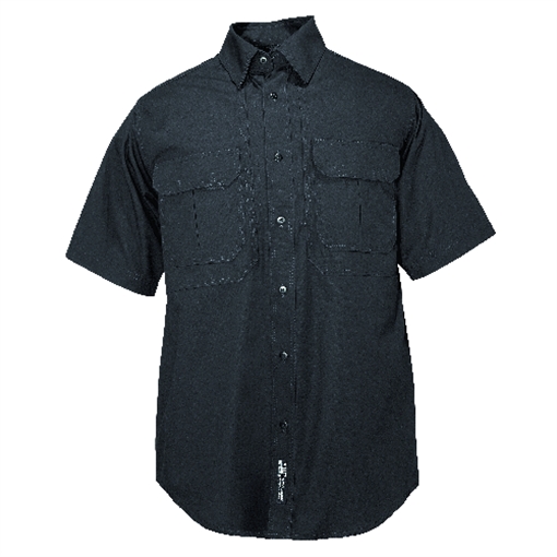 5.11 Tactical Shirt 71152-019-XL