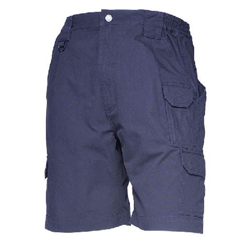 5.11 Tactical Tactical Short 73285ABR-720-38