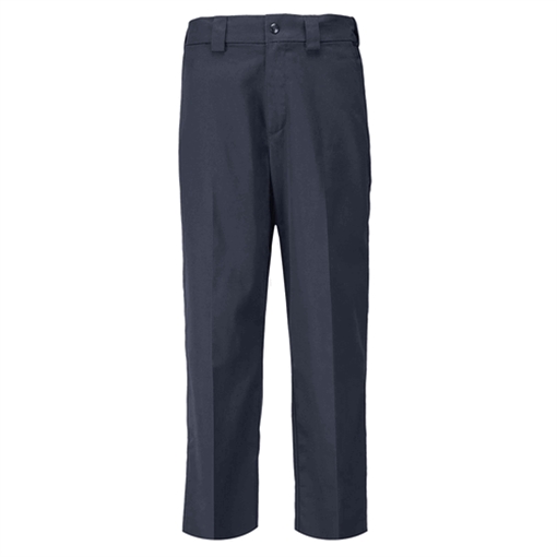 5.11 Tactical Tclt Pdu A-Cl Pant 74370ABR-750-38