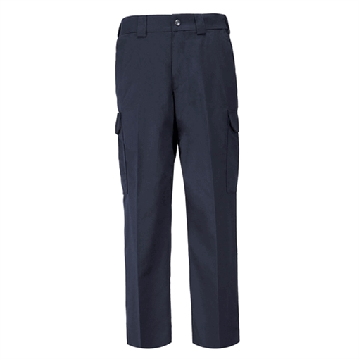 5.11 Tactical Tclt Pdu Class B Pant 74371ABR-750-30