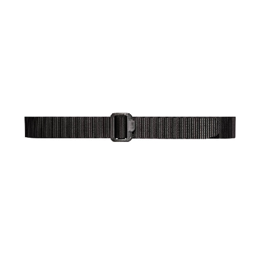 5.11 Tactical TDU Belt 59551-019-4XL