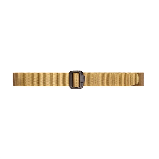 5.11 Tactical TDU Belt 59552-120-3XL