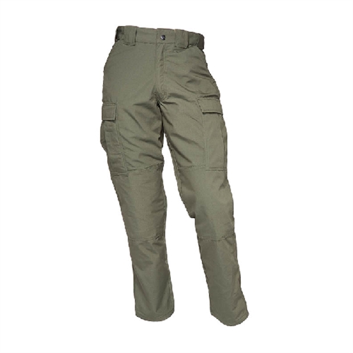 5.11 Tactical TDU Ripstop Pants 74003-190-2XL-R