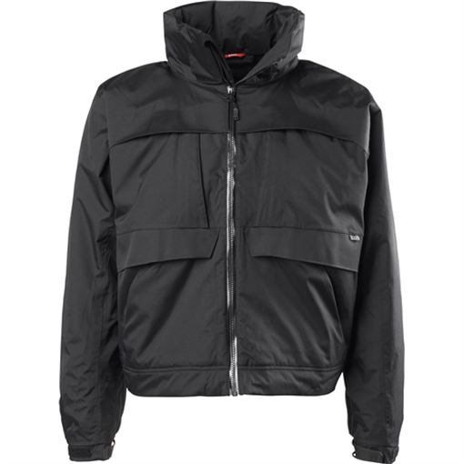 5.11 Tactical Tempest Duty Jacket 48214-724-S