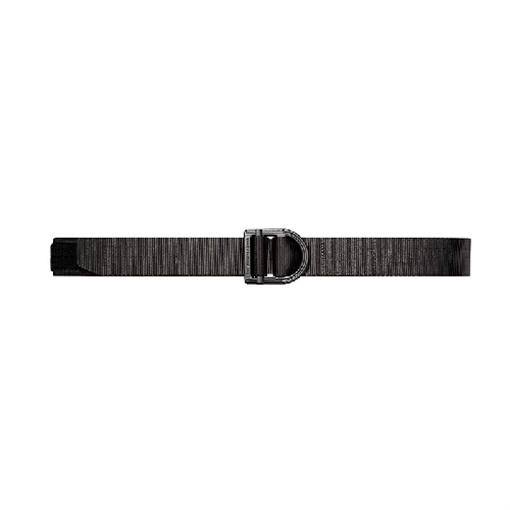 5.11 Tactical Trainer Belt 59409-019-3XL