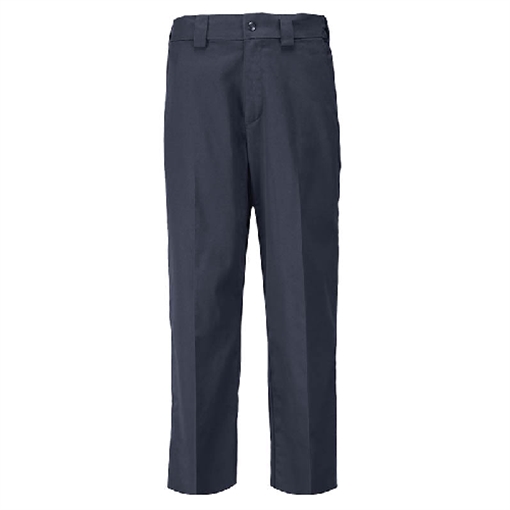 5.11 Tactical Twill PDU Class A Pants 74338-750-48