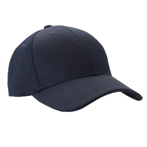 5.11 Tactical Uniform Hat - Adjustable 89260ABR-019-1 SZ