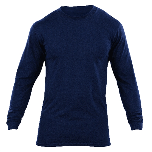 5.11 Tactical Utili-T T-Shirt 2 Pack 40046-724-2XL