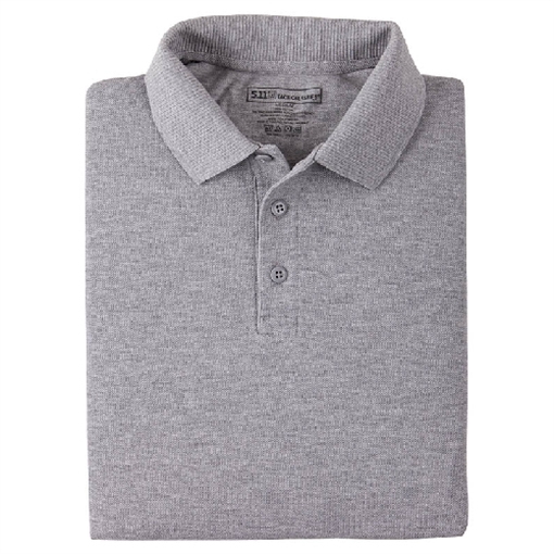 5.11 Tactical Utility Polo 41180-016-L