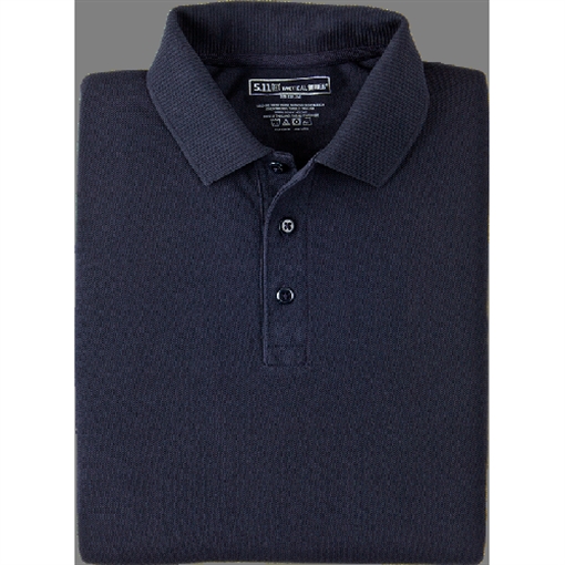 5.11 Tactical Utility Polo 41180-724-M