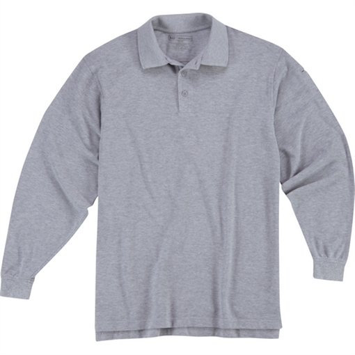 5.11 Tactical Utility Polo 72057-016-M