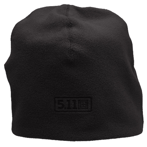 5.11 Tactical Watch Cap 89250-019-S/M