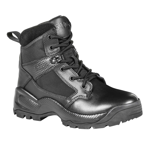 5.11 Tactical Wm Atac 2.0 6 SZ 12404ABR-019-10-R