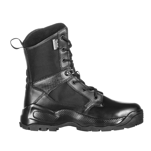 5.11 Tactical Wm Atac 2.0 8 Storm 12406ABR-019-8-R
