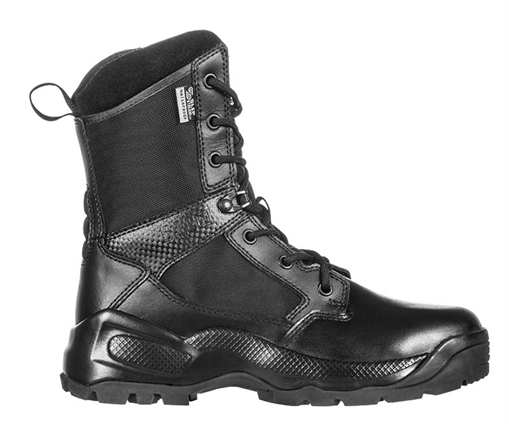 5.11 Tactical Wm ATAC 2.0 8 Storm 12406-019-6.5-R
