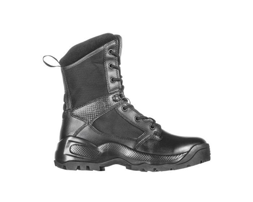 5.11 Tactical Wm Atac 2.0 8 SZ 12403ABR-019-5-R