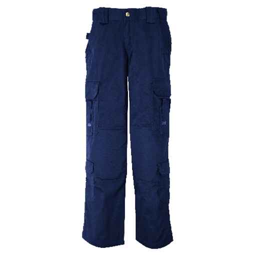 5.11 Tactical Wm Ems Pants 64301ABR-724-16-R