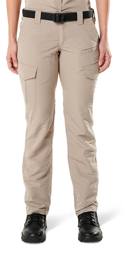 5.11 Tactical Wm Fast-Tac Cargo Pant 64419ABR-055-6-R