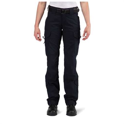 5.11 Tactical Wm Stryke Ems Pant 64418ABR-724-12-R