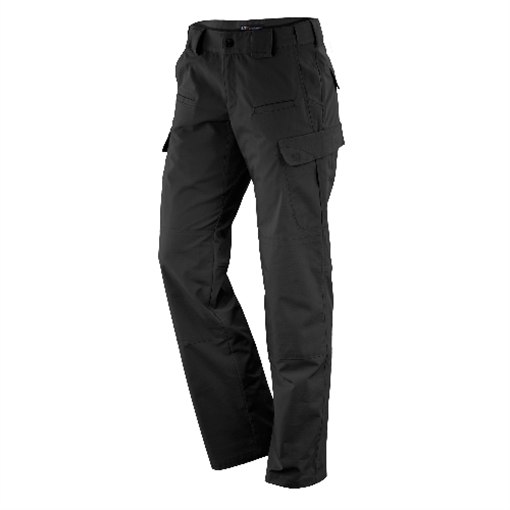 5.11 Tactical Wm Stryke Pant 64386ABR-019-8-R