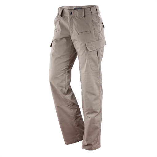 5.11 Tactical Wm Stryke Pant 64386ABR-055-18-R